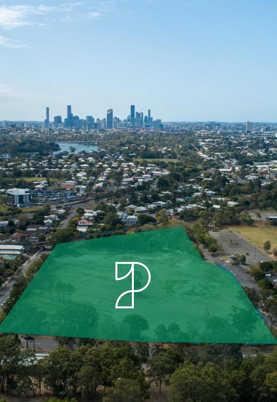 [Land for Sale] Parkside Estate, Yeronga OpenLot